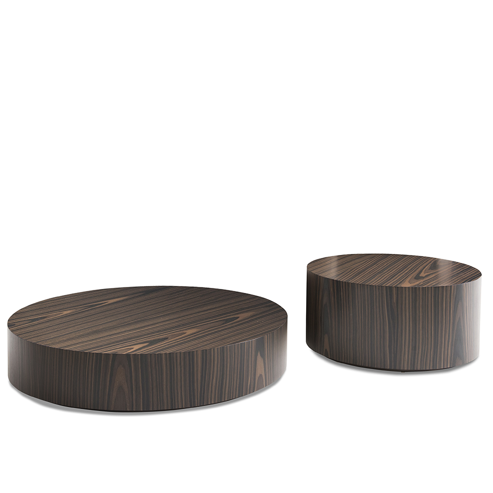 Mesa Búzios